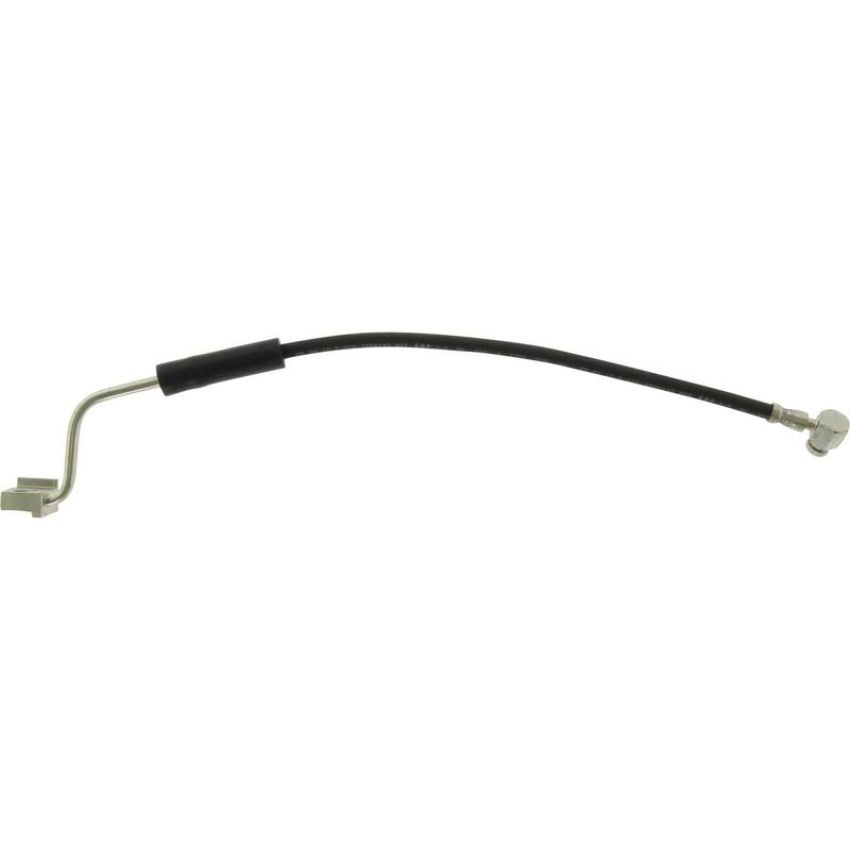 CENTRIC PARTS 150.65077 Centric Brake Hose