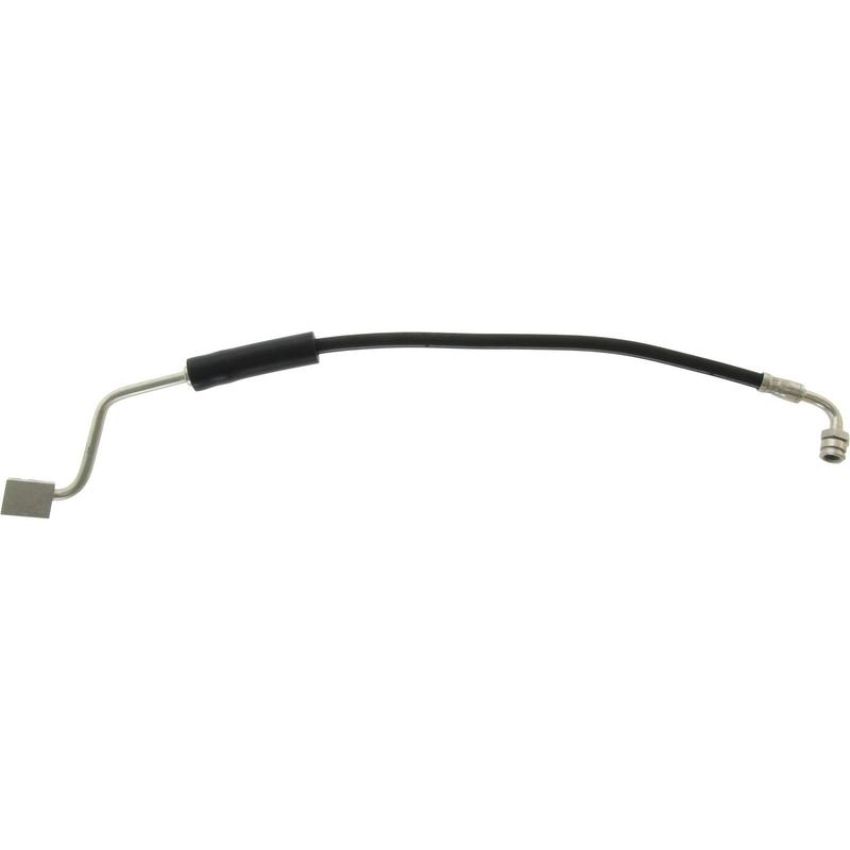 CENTRIC PARTS 150.65078 Centric Brake Hose
