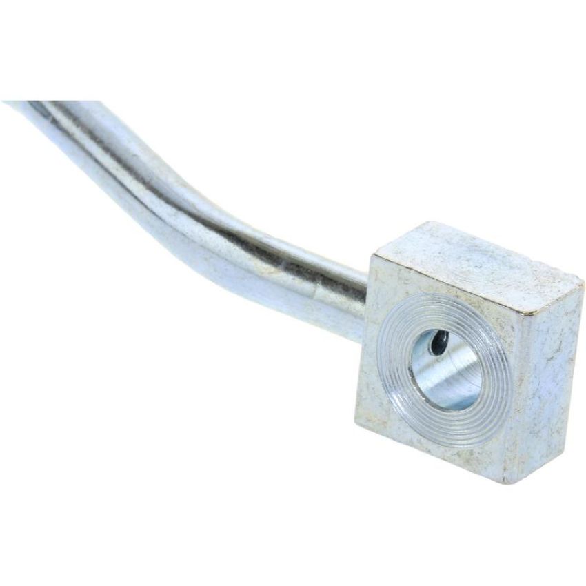 CENTRIC PARTS 150.65079 Centric Brake Hose