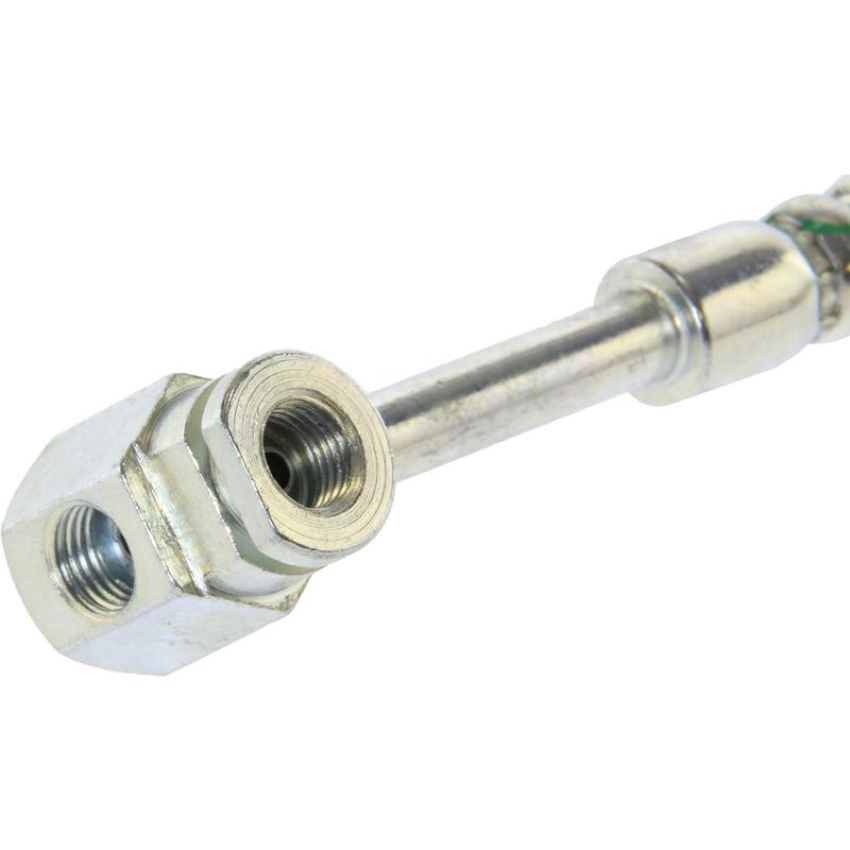 CENTRIC PARTS 150.65079 Centric Brake Hose