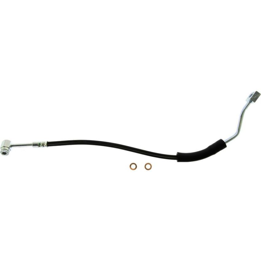 CENTRIC PARTS 150.65079 Centric Brake Hose