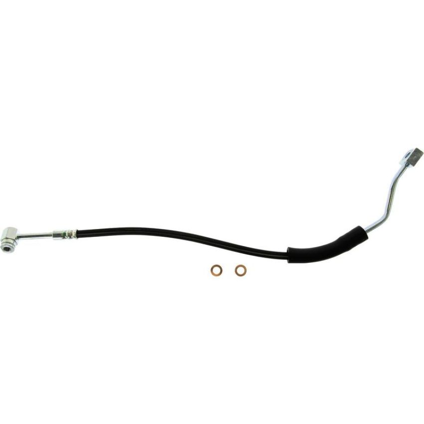 CENTRIC PARTS 150.65079 Centric Brake Hose