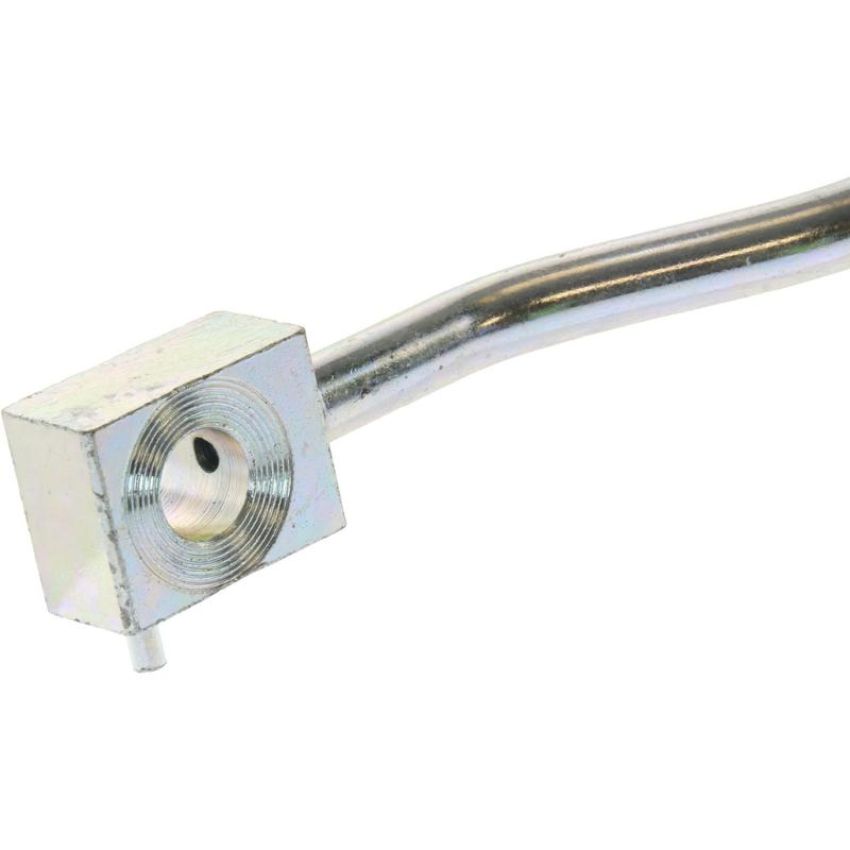 CENTRIC PARTS 150.65080 Centric Brake Hose