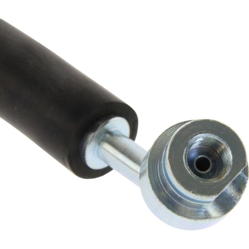 CENTRIC PARTS 150.65080 Centric Brake Hose