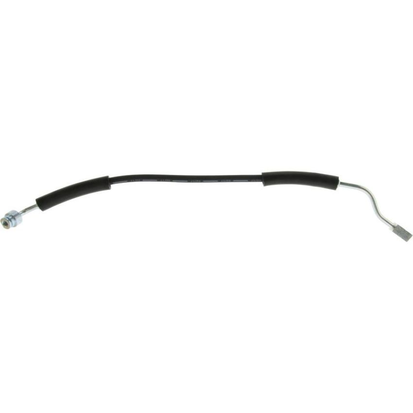 CENTRIC PARTS 150.65080 Centric Brake Hose