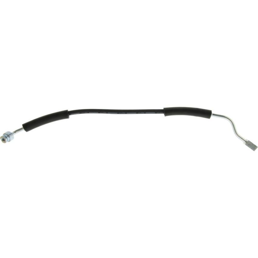 CENTRIC PARTS 150.65080 Centric Brake Hose