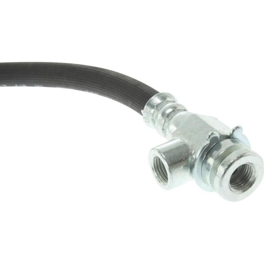 CENTRIC PARTS 150.65081 Centric Brake Hose