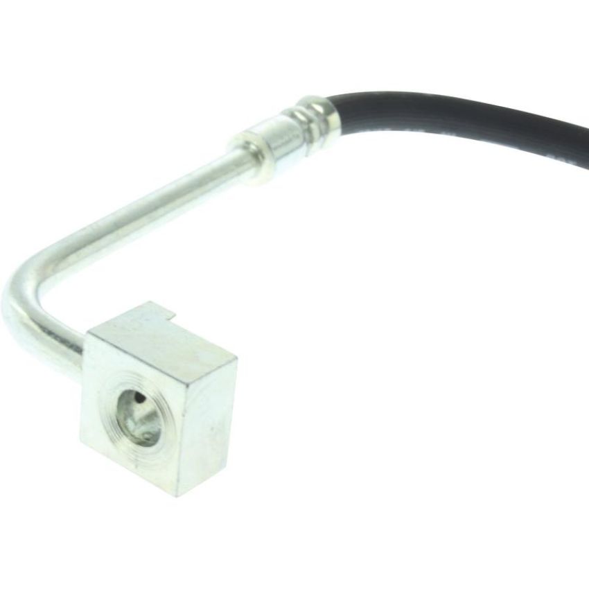 CENTRIC PARTS 150.65081 Centric Brake Hose