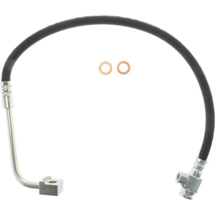 CENTRIC PARTS 150.65081 Centric Brake Hose