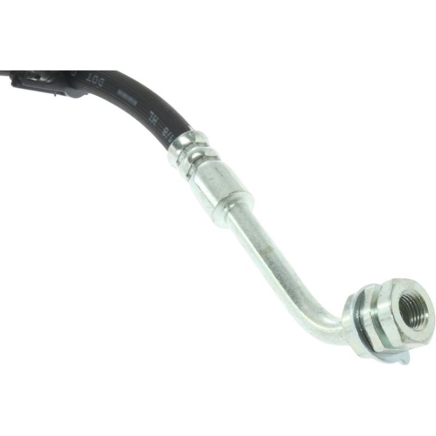 CENTRIC PARTS 150.65082 Centric Brake Hose