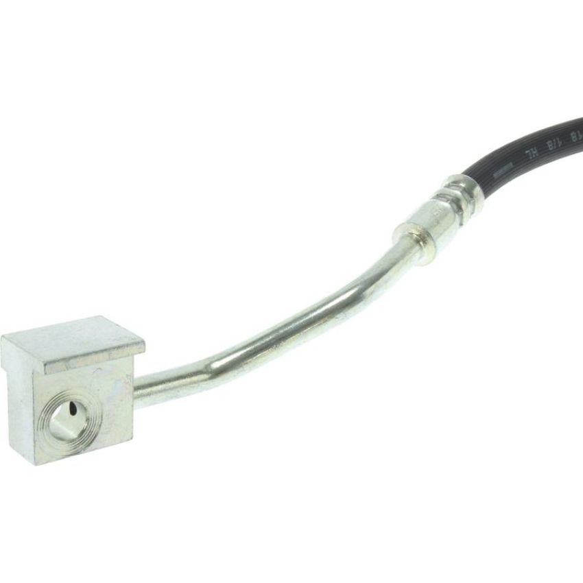 CENTRIC PARTS 150.65082 Centric Brake Hose