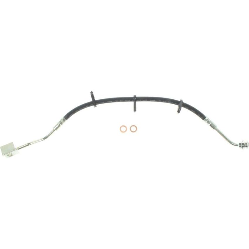CENTRIC PARTS 150.65082 Centric Brake Hose