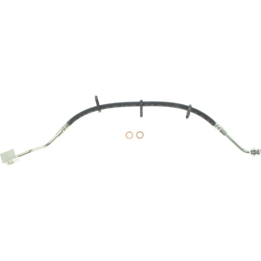 CENTRIC PARTS 150.65082 Centric Brake Hose