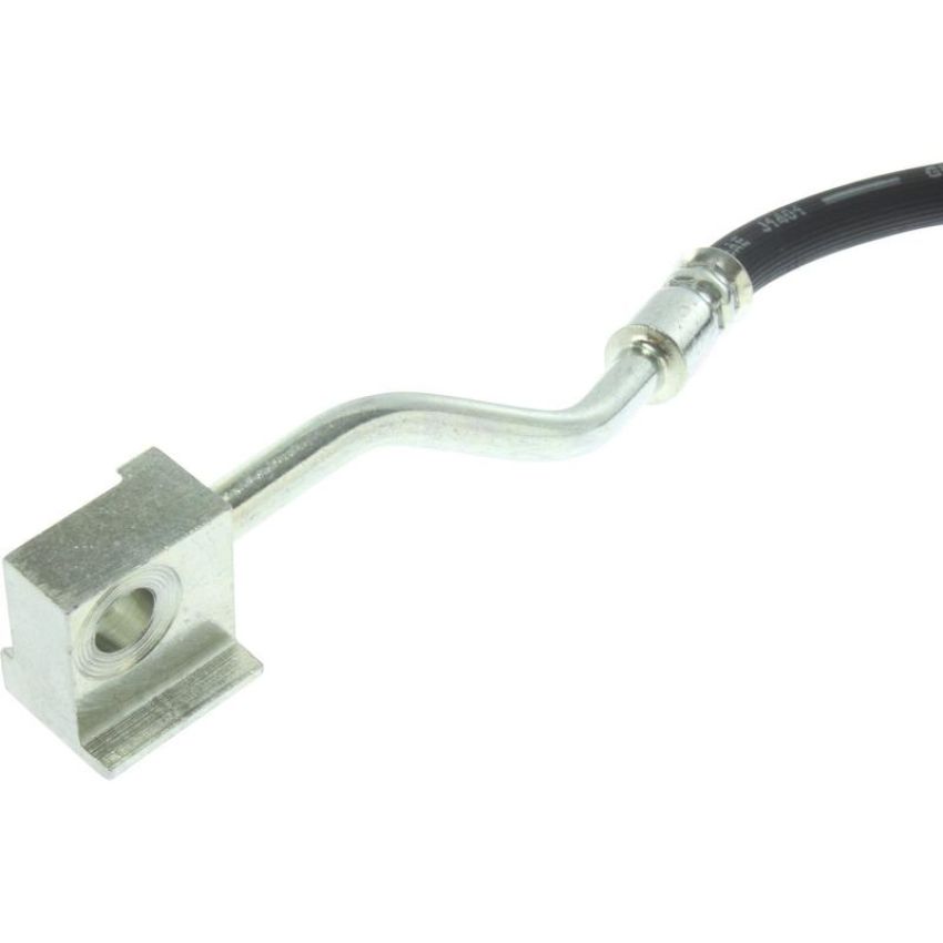 CENTRIC PARTS 150.65083 Centric Brake Hose