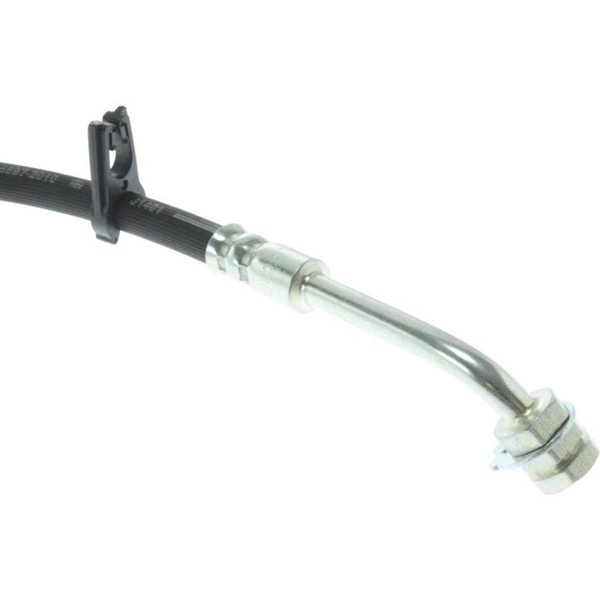 CENTRIC PARTS 150.65083 Centric Brake Hose