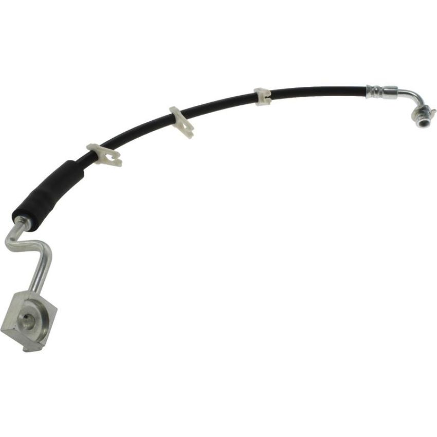CENTRIC PARTS 150.65084 Centric Brake Hose