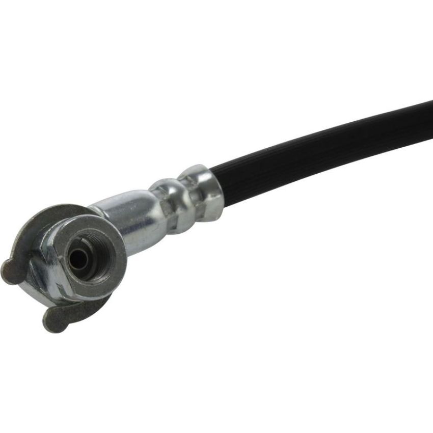 CENTRIC PARTS 150.65084 Centric Brake Hose