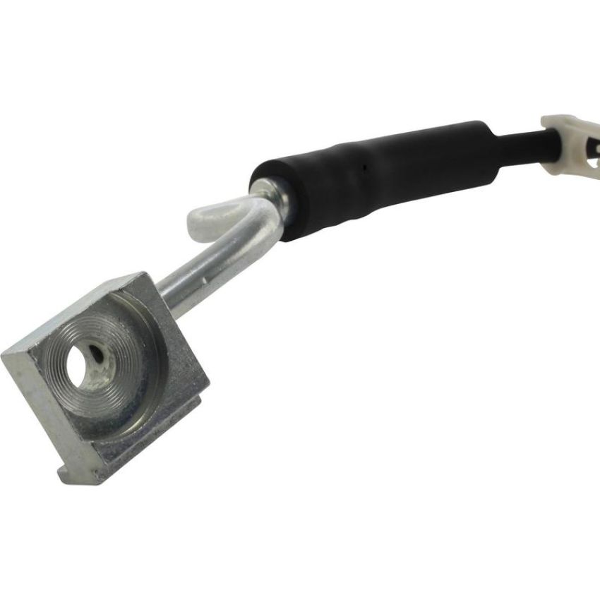 CENTRIC PARTS 150.65084 Centric Brake Hose
