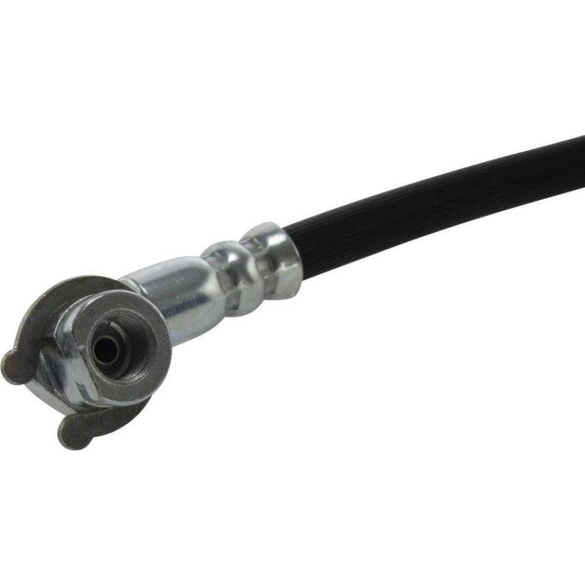 CENTRIC PARTS 150.65084 Centric Brake Hose