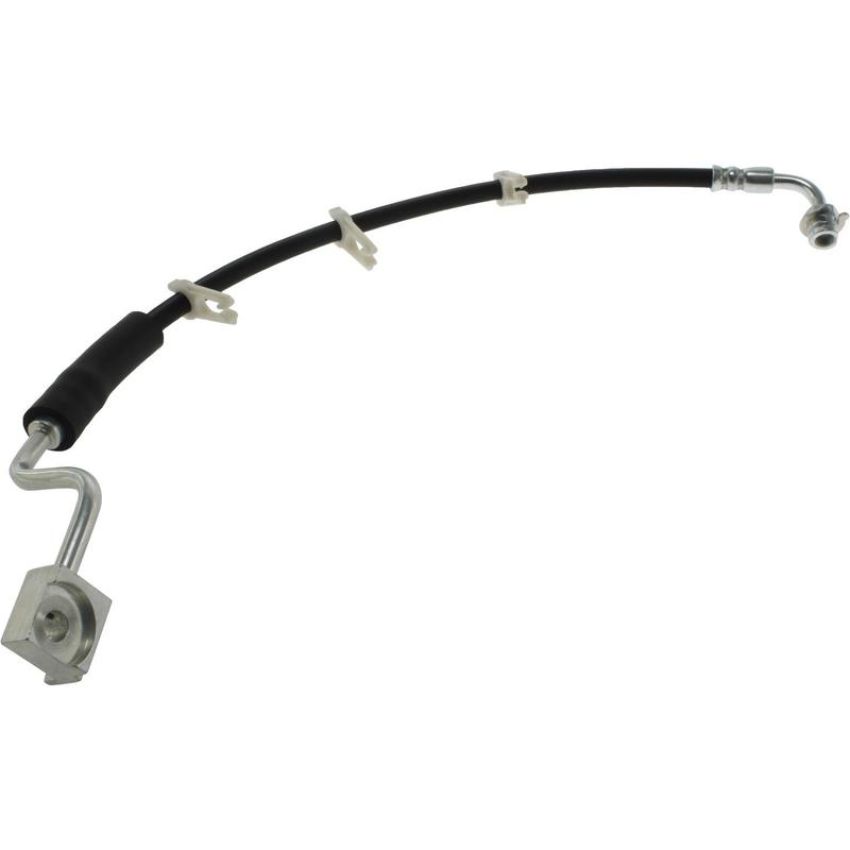 CENTRIC PARTS 150.65084 Centric Brake Hose
