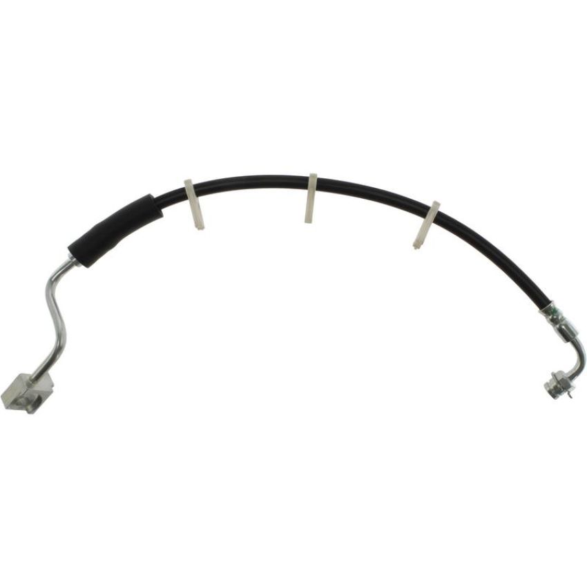 CENTRIC PARTS 150.65084 Centric Brake Hose