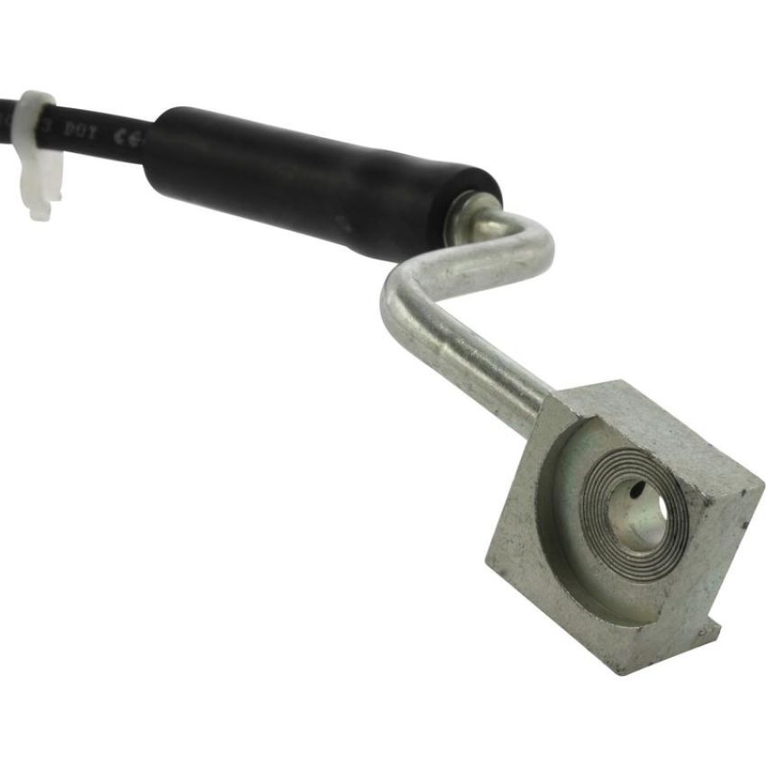 CENTRIC PARTS 150.65085 Centric Brake Hose