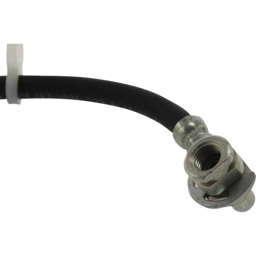 CENTRIC PARTS 150.65085 Centric Brake Hose