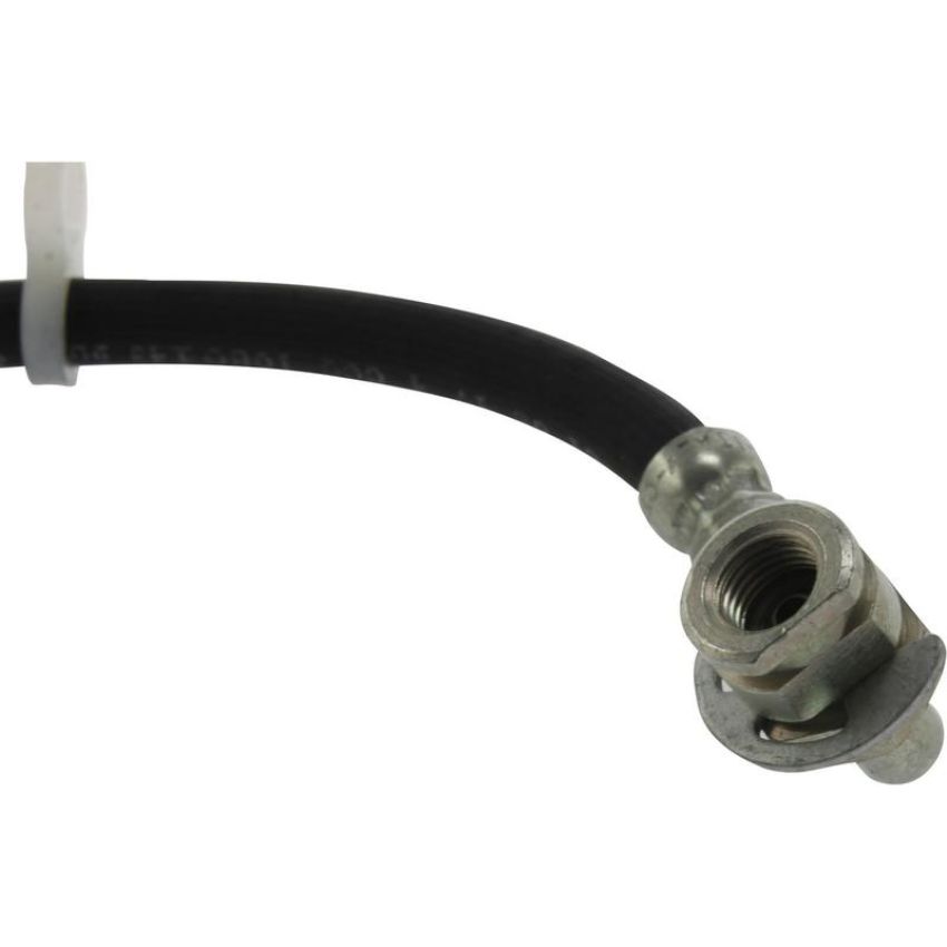 CENTRIC PARTS 150.65085 Centric Brake Hose