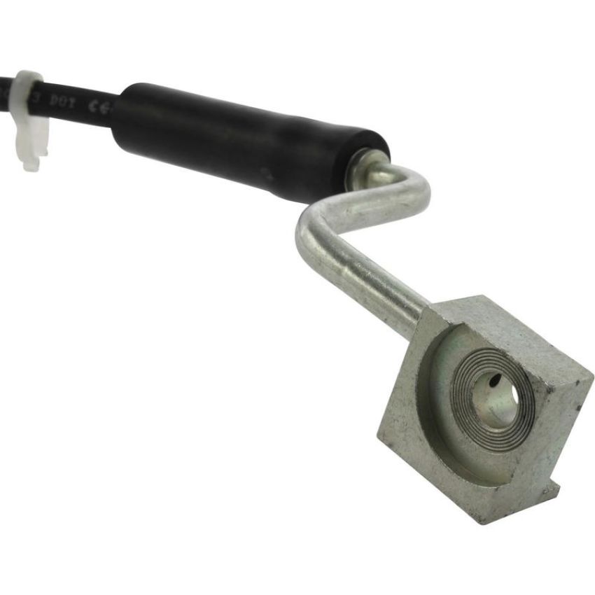CENTRIC PARTS 150.65085 Centric Brake Hose