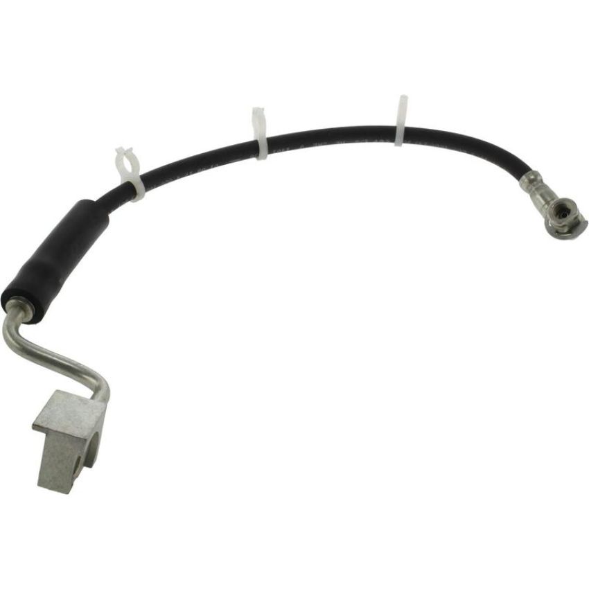 CENTRIC PARTS 150.65085 Centric Brake Hose