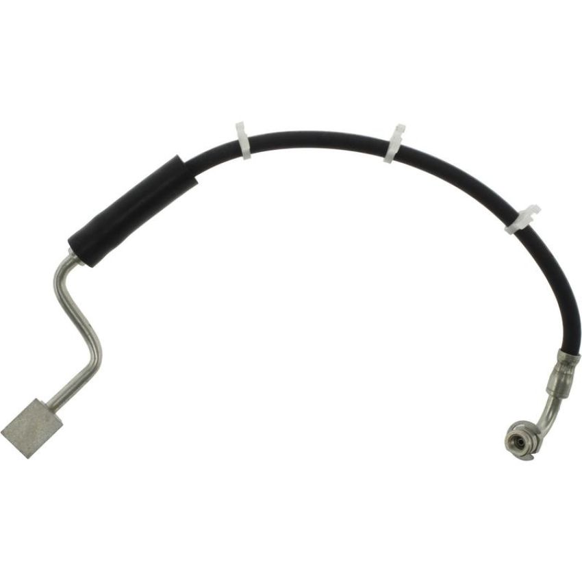 CENTRIC PARTS 150.65085 Centric Brake Hose