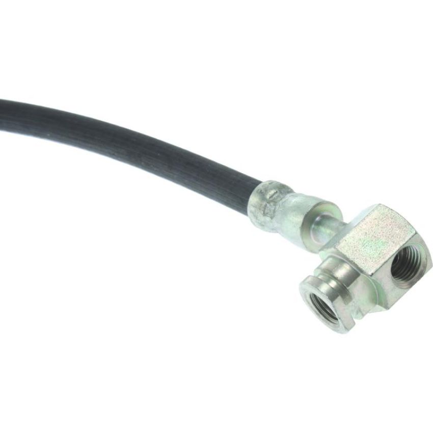 CENTRIC PARTS 150.65086 Centric Brake Hose
