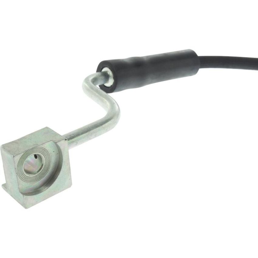 CENTRIC PARTS 150.65086 Centric Brake Hose