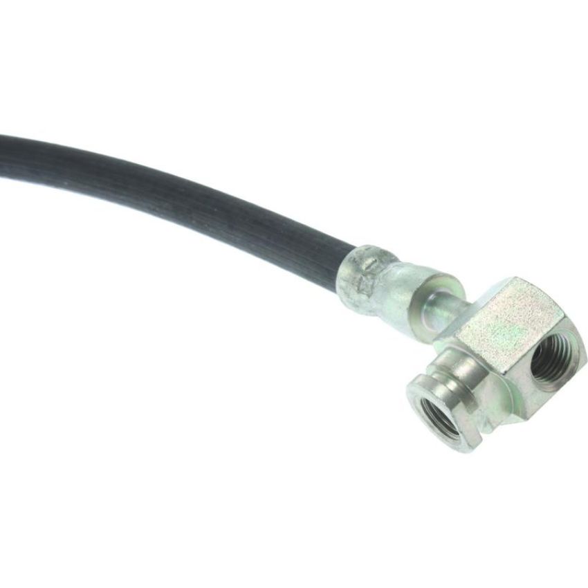 CENTRIC PARTS 150.65086 Centric Brake Hose