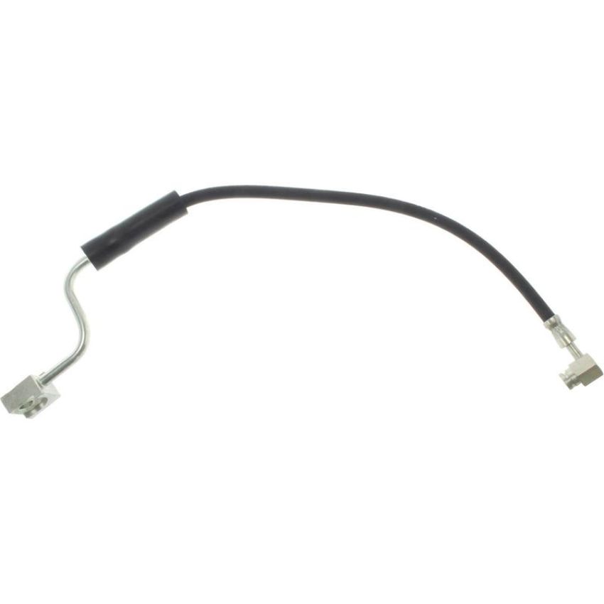 CENTRIC PARTS 150.65086 Centric Brake Hose
