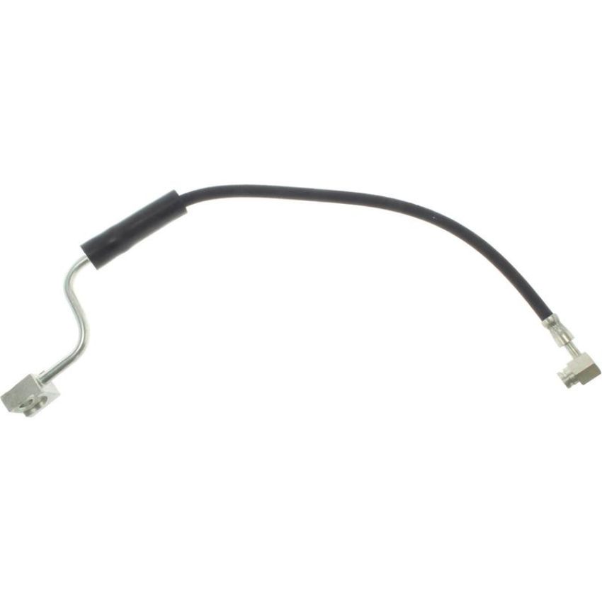 CENTRIC PARTS 150.65086 Centric Brake Hose