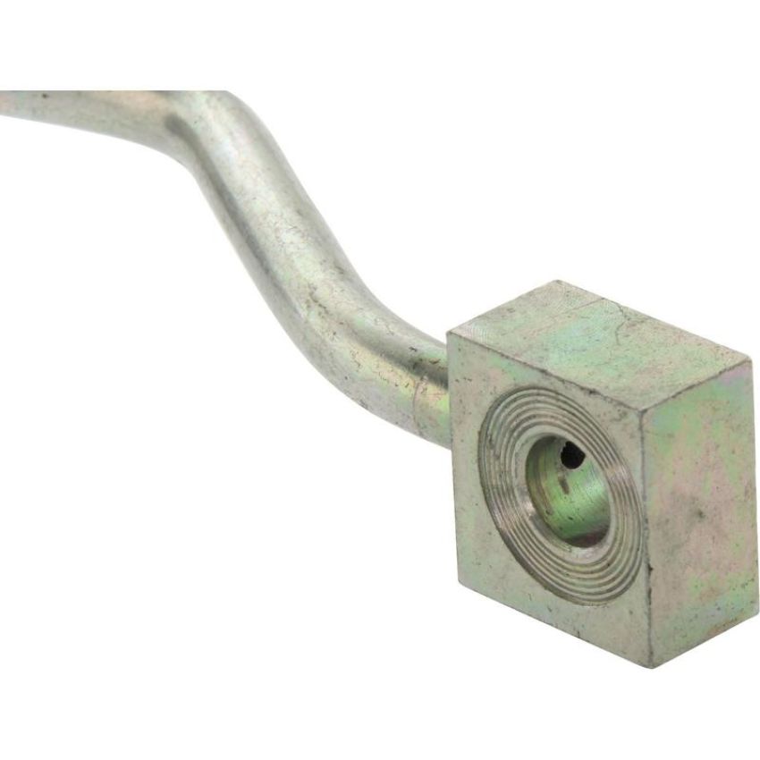CENTRIC PARTS 150.65087 Centric Brake Hose