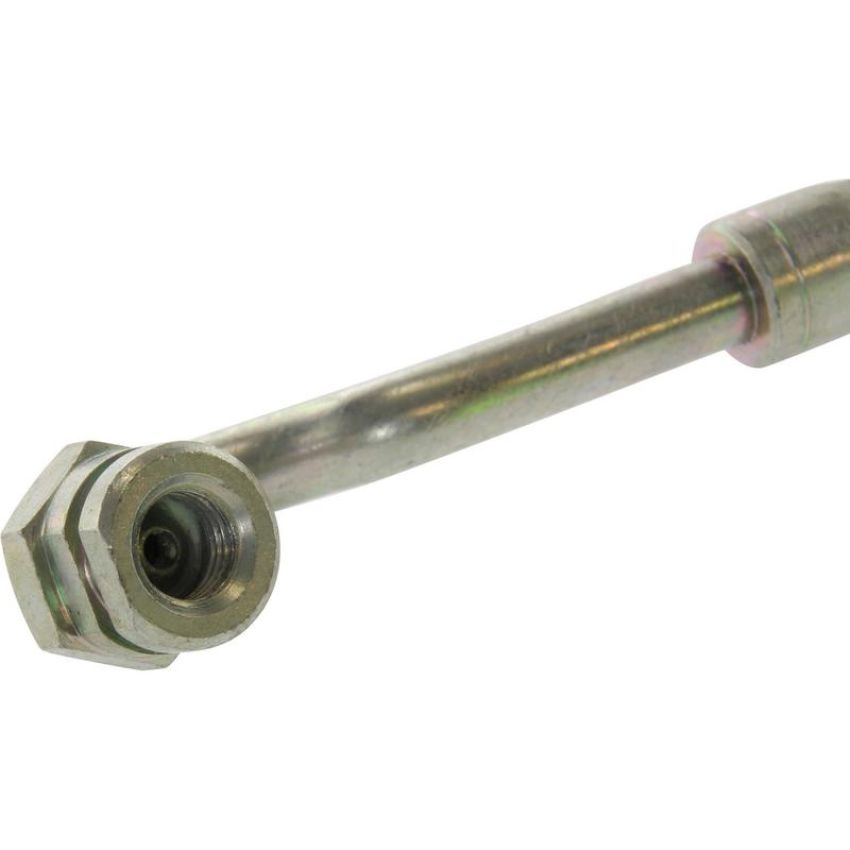CENTRIC PARTS 150.65087 Centric Brake Hose