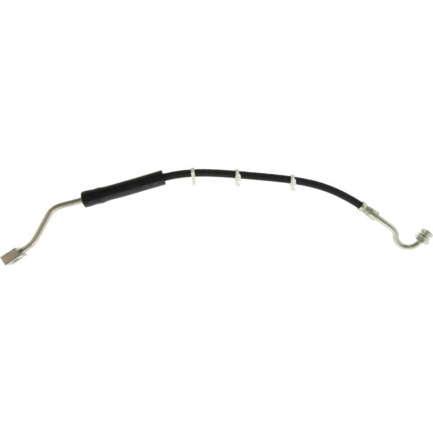CENTRIC PARTS 150.65087 Centric Brake Hose