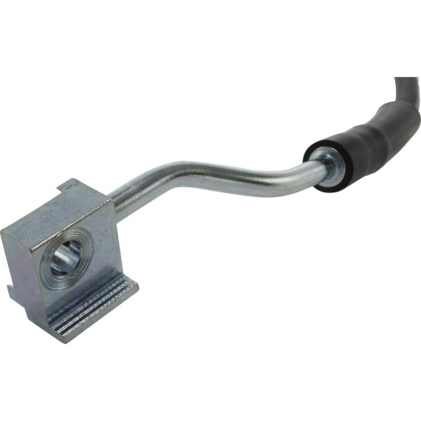 CENTRIC PARTS 150.65090 Centric Brake Hose