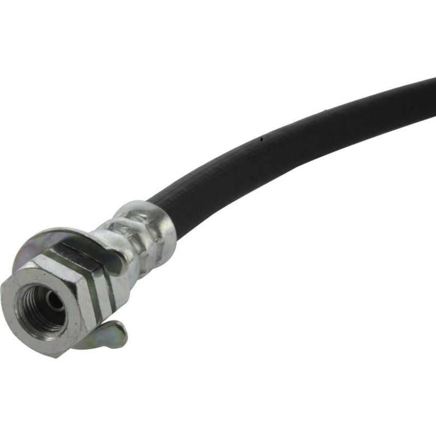 CENTRIC PARTS 150.65090 Centric Brake Hose