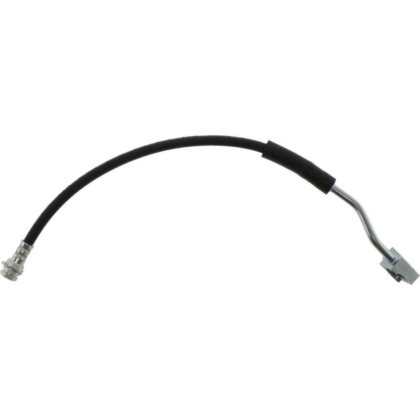 CENTRIC PARTS 150.65090 Centric Brake Hose