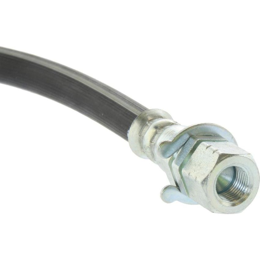 CENTRIC PARTS 150.65092 Centric Brake Hose