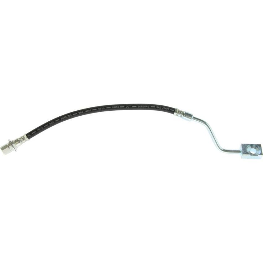 CENTRIC PARTS 150.65092 Centric Brake Hose