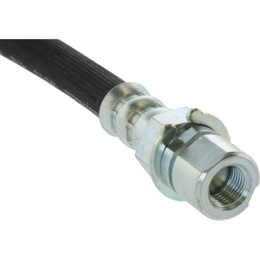 CENTRIC PARTS 150.65093 Centric Brake Hose