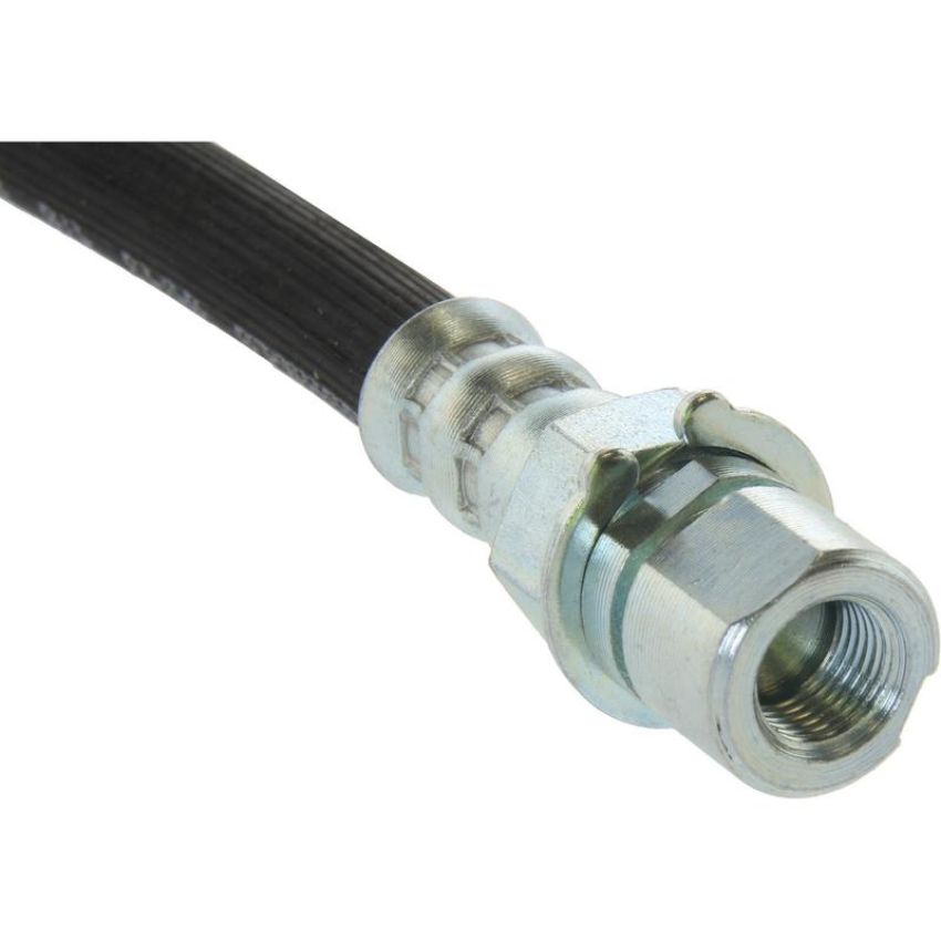 CENTRIC PARTS 150.65093 Centric Brake Hose