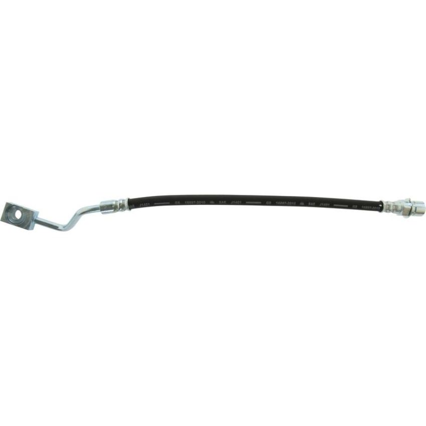 CENTRIC PARTS 150.65093 Centric Brake Hose