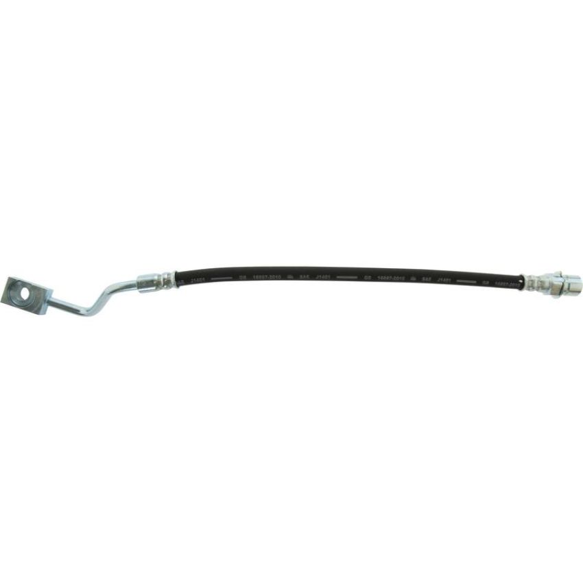 CENTRIC PARTS 150.65093 Centric Brake Hose