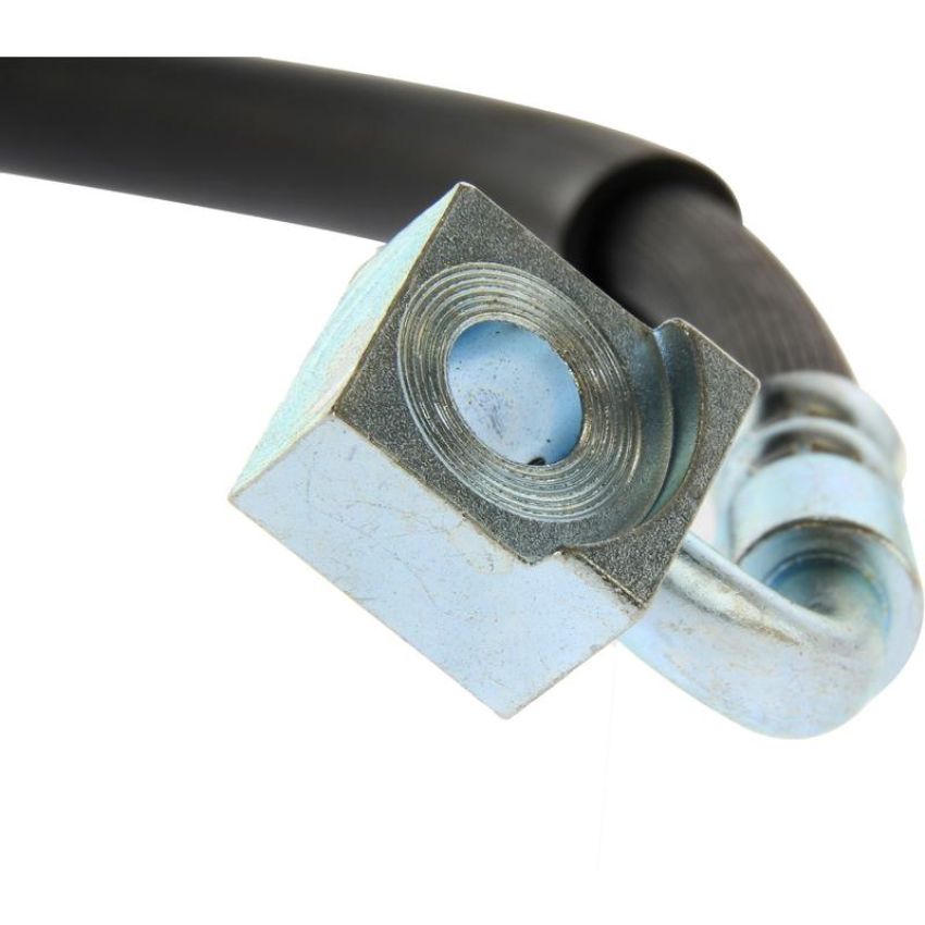 CENTRIC PARTS 150.65094 Centric Brake Hose
