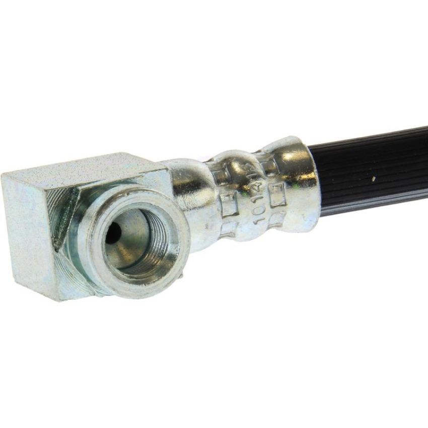 CENTRIC PARTS 150.65094 Centric Brake Hose